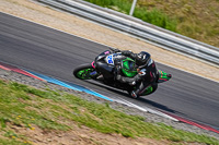 Slovakia-Ring;event-digital-images;motorbikes;no-limits;peter-wileman-photography;trackday;trackday-digital-images